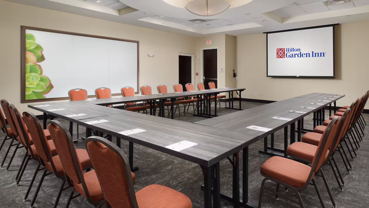 Hilton Garden Inn Nashville/Franklin Cool Springs