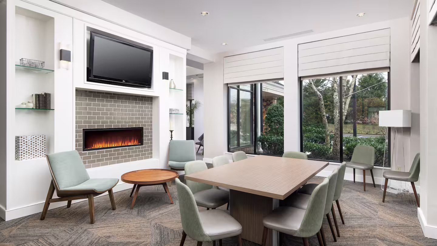 Hilton Garden Inn Nashville/Franklin Cool Springs