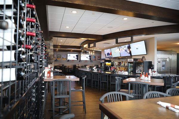 Copper King Hotel & Convention Center