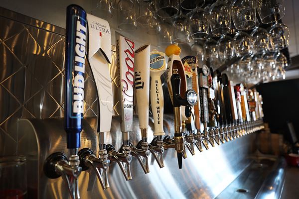 Copper King Hotel & Convention Center