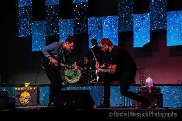 Copper King Hotel & Convention Center