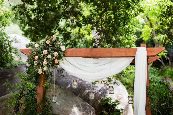 Temecula Creek Cottages