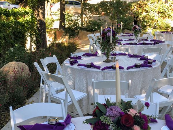 Temecula Creek Cottages