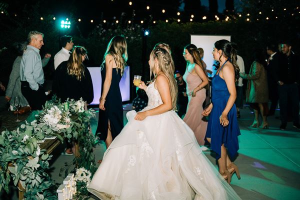 Temecula Creek Cottages