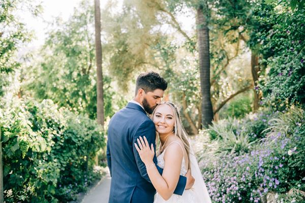 Temecula Creek Cottages