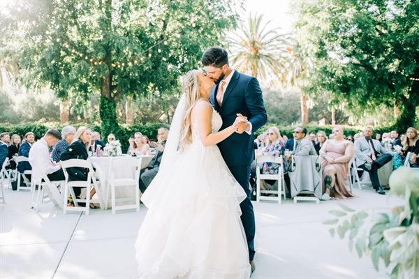 Temecula Creek Cottages