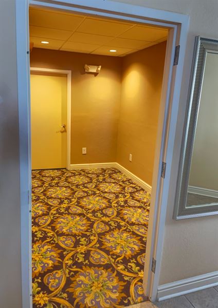 Shadetreez Event Space