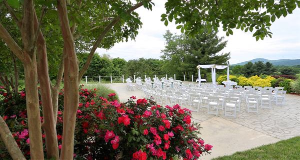 The Club at P.B. Dye