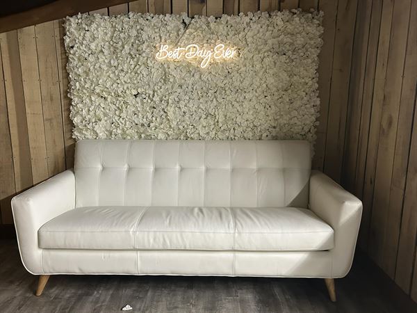 Grand Lion Event Center