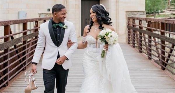 Urban Space Entertainment LLC DJ Services