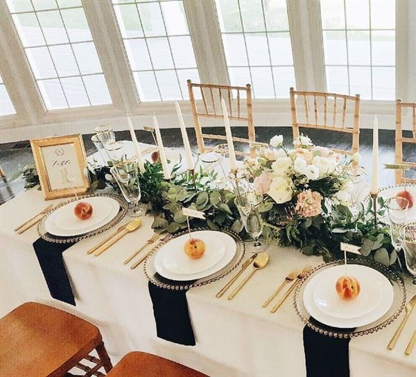 Executive Hills Polo Club