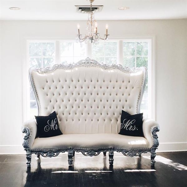 Executive Hills Polo Club