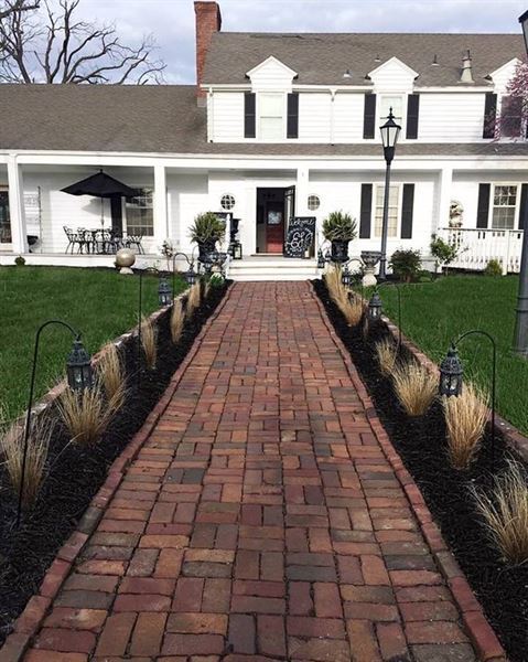 Executive Hills Polo Club