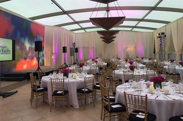 Palos Verdes Art Center