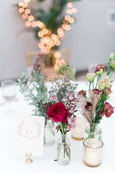 Palos Verdes Art Center