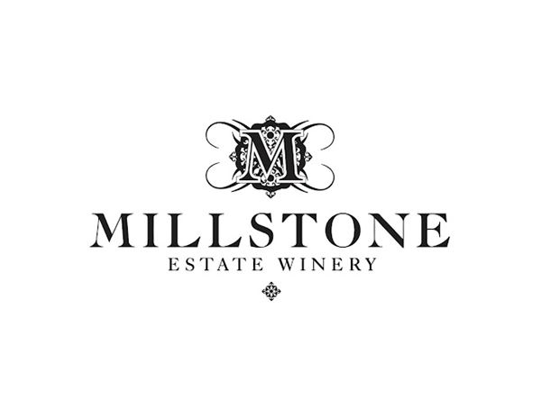 Millstone Estate Winery