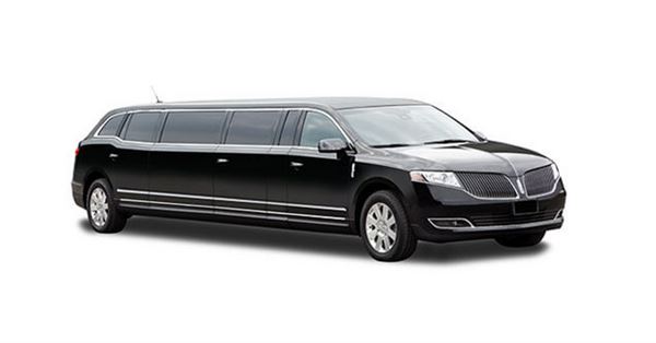 Boston Executive Limo Service