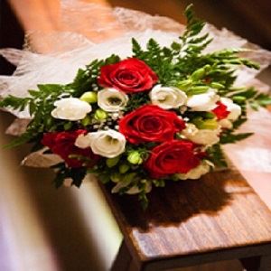 Gifts from the Heart Florist