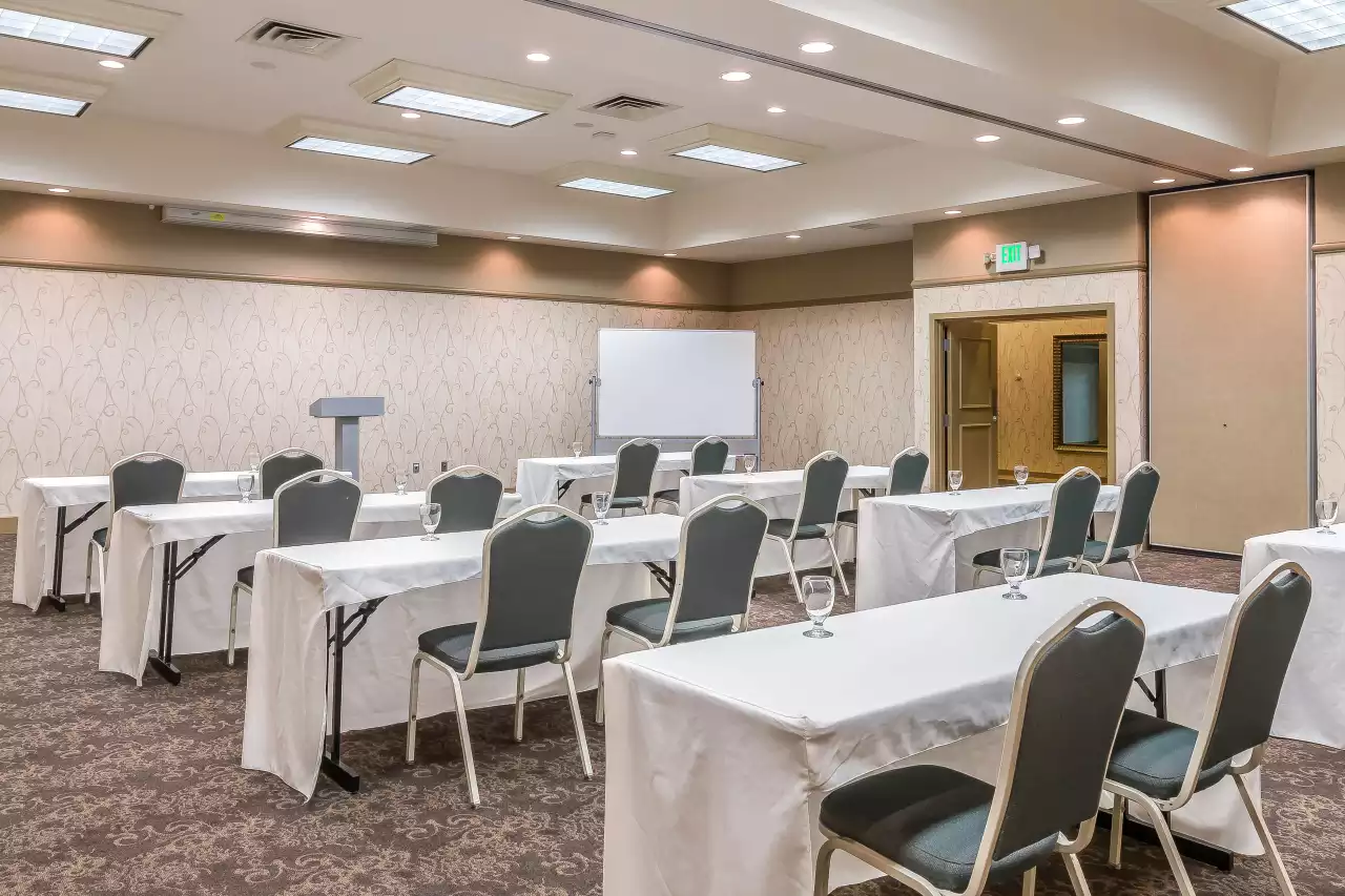 Comfort Inn Plainwell