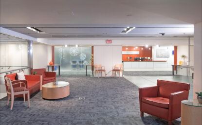 Science History Institute