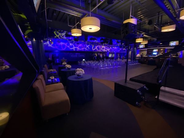 American Family Field - Milwaukee Brewers