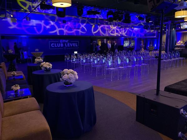 American Family Field - Milwaukee Brewers