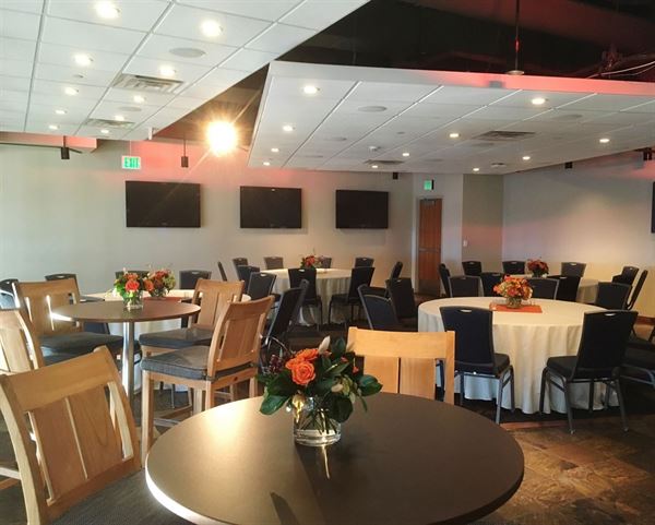 American Family Field - Milwaukee Brewers