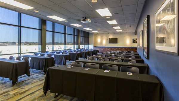 American Family Field - Milwaukee Brewers