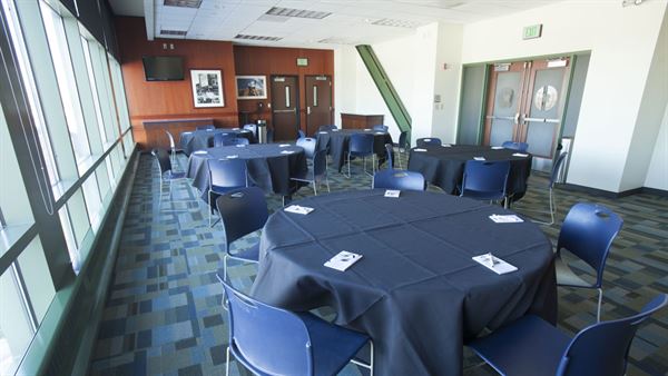 American Family Field - Milwaukee Brewers