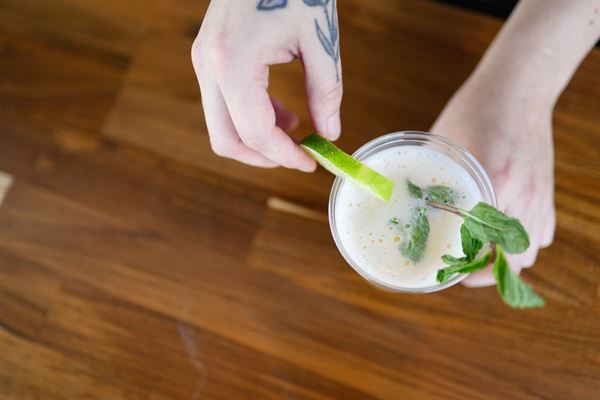 The Rock at La Cantera