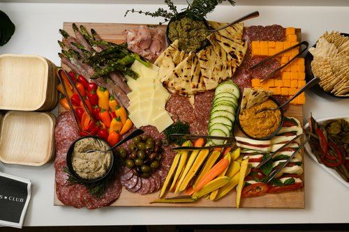 The Rock at La Cantera