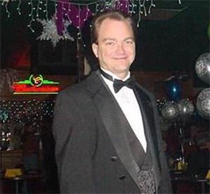 Awesomedjz Entertainment - Overland Park