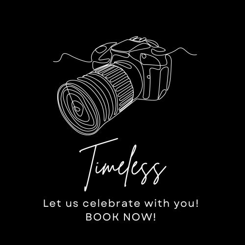 Timeless Photobooth Co.