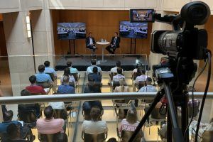 IAV - Intl Audio Visual