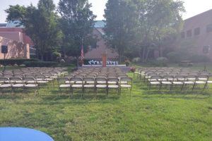 IAV - Intl Audio Visual