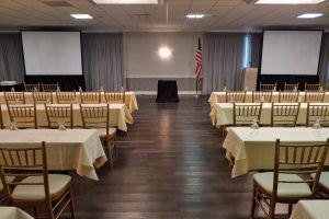 IAV - Intl Audio Visual