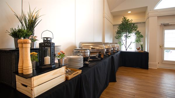 Taboo Muskoka Resort & Golf