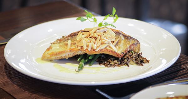 Taboo Muskoka Resort & Golf