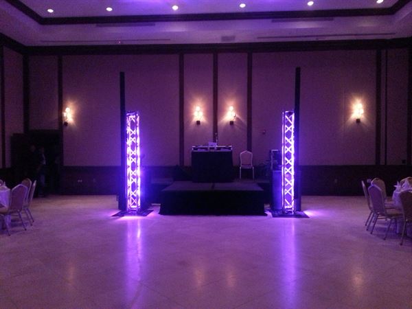 Beats by Dr. Brooklyn