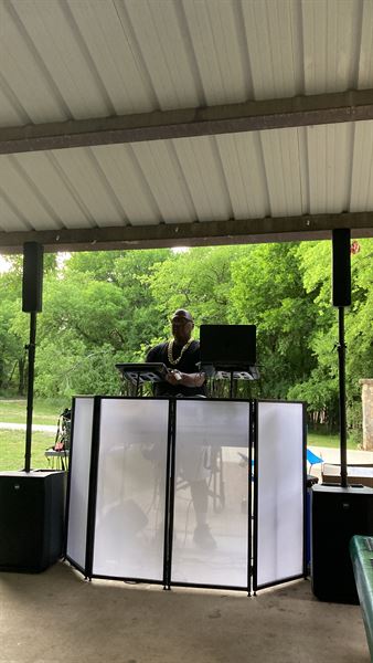 Beats by Dr. Brooklyn