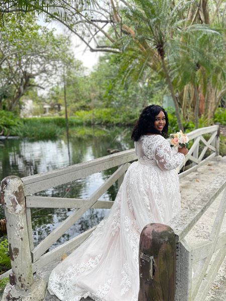 Simply I Do Nuptials