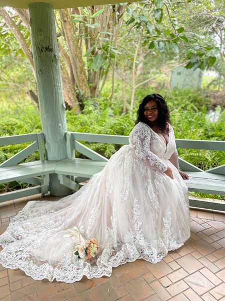 Simply I Do Nuptials