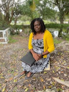 Simply I Do Nuptials