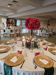 Great Bear Golf Course