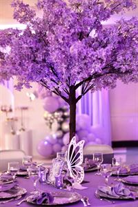 Pocono Summit Fire Hall