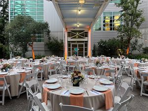 Richard L. Spees Building