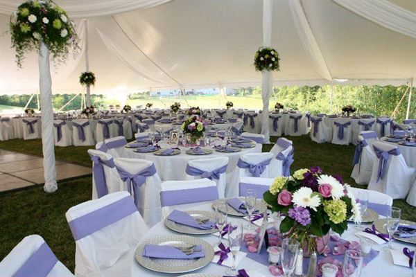 The Ward's Bridge Inn