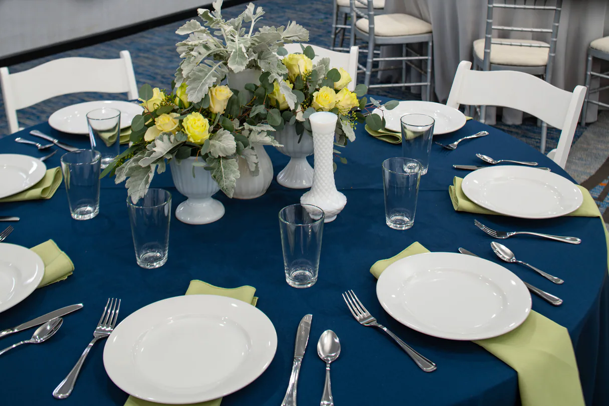 Towne Place Suites by Marriott Clarksville