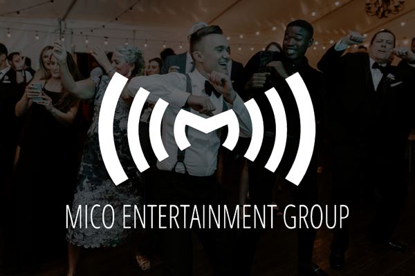 Mico Entertainment Group