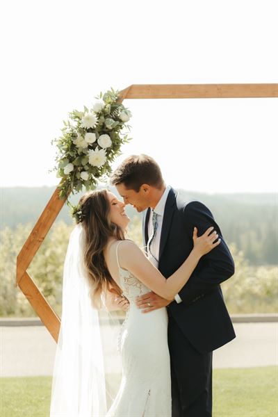 Mico Entertainment Group